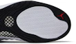 Purchase Air Jordan Jumpman Pro ''Bulls'' Sneakers DN3686-061