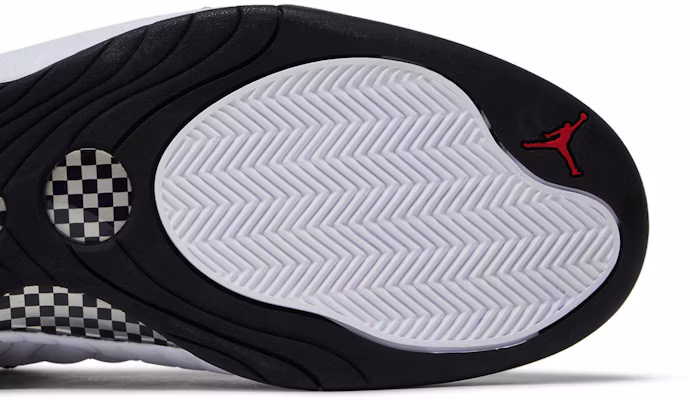 Air Jordan Jumpman Pro ''Bulls'' Herren Sneaker DN3686-061 Details for Air Jordan Jumpman Pro ''Bulls'' Herren Sneaker DN3686-061
