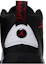 Sizing Air Jordan Jumpman Pro ''Bulls'' Sneakers DN3686-061
