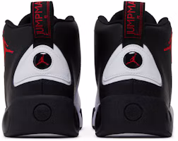 Sizing Air Jordan Jumpman Pro ''Bulls'' Herren Sneaker DN3686-061