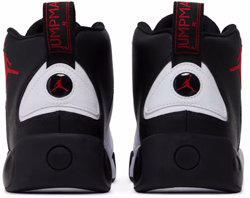Air Jordan Jumpman Pro ''Bulls'' Herren Sneaker DN3686-061 Sizing Air Jordan Jumpman Pro ''Bulls'' Herren Sneaker DN3686-061