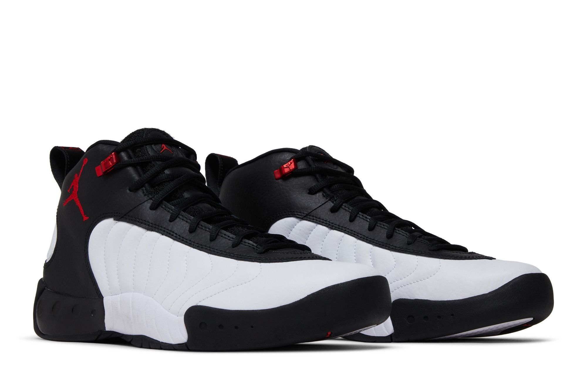 Cheap Air Jordan Jumpman Pro ''Bulls'' Sneakers DN3686-061