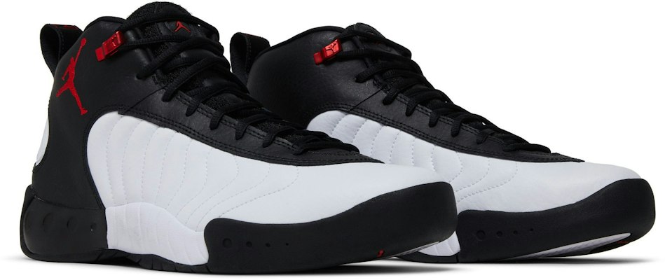 Air Jordan Jumpman Pro ''Bulls'' Herren Sneaker DN3686-061 1