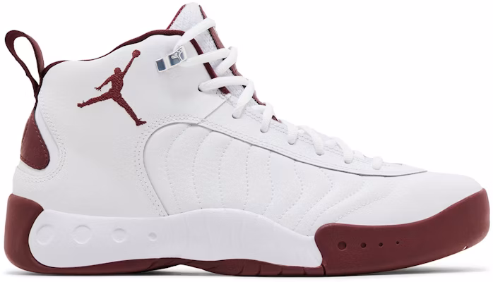 Air Jordan Jumpman Pro 'Cherrywood' DN3686-103 Buy Air Jordan Jumpman Pro 'Cherrywood' DN3686-103