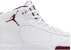 Air Jordan Jumpman Pro 'Cherrywood' Lelaki DN3686-103