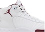 Order Air Jordan Jumpman Pro 'Cherrywood' Lelaki DN3686-103