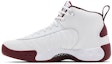 Lookbook Air Jordan Jumpman Pro 'Cherrywood' Lelaki DN3686-103