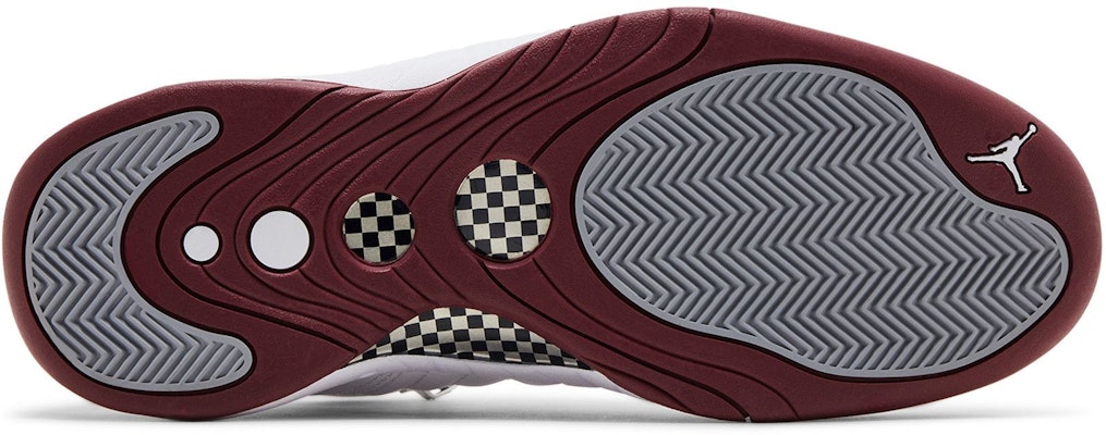 Air Jordan Jumpman Pro 'Cherrywood' DN3686-103 Shop Air Jordan Jumpman Pro 'Cherrywood' DN3686-103