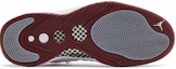 Shop Air Jordan Jumpman Pro 'Cherrywood' Lelaki DN3686-103