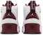 Air Jordan Jumpman Pro 'Cherrywood' Lelaki DN3686-103