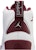 Air Jordan Jumpman Pro 'Cherrywood' Lelaki DN3686-103