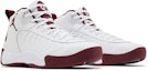 Cheap Air Jordan Jumpman Pro 'Cherrywood' Lelaki DN3686-103
