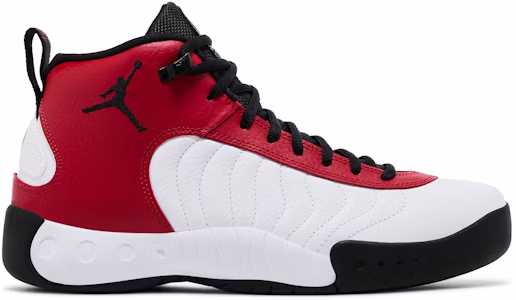 エアジョーダン ジャンプマン プロ "ブルズ" DN3686-006 Buy エアジョーダン ジャンプマン プロ "ブルズ" DN3686-006