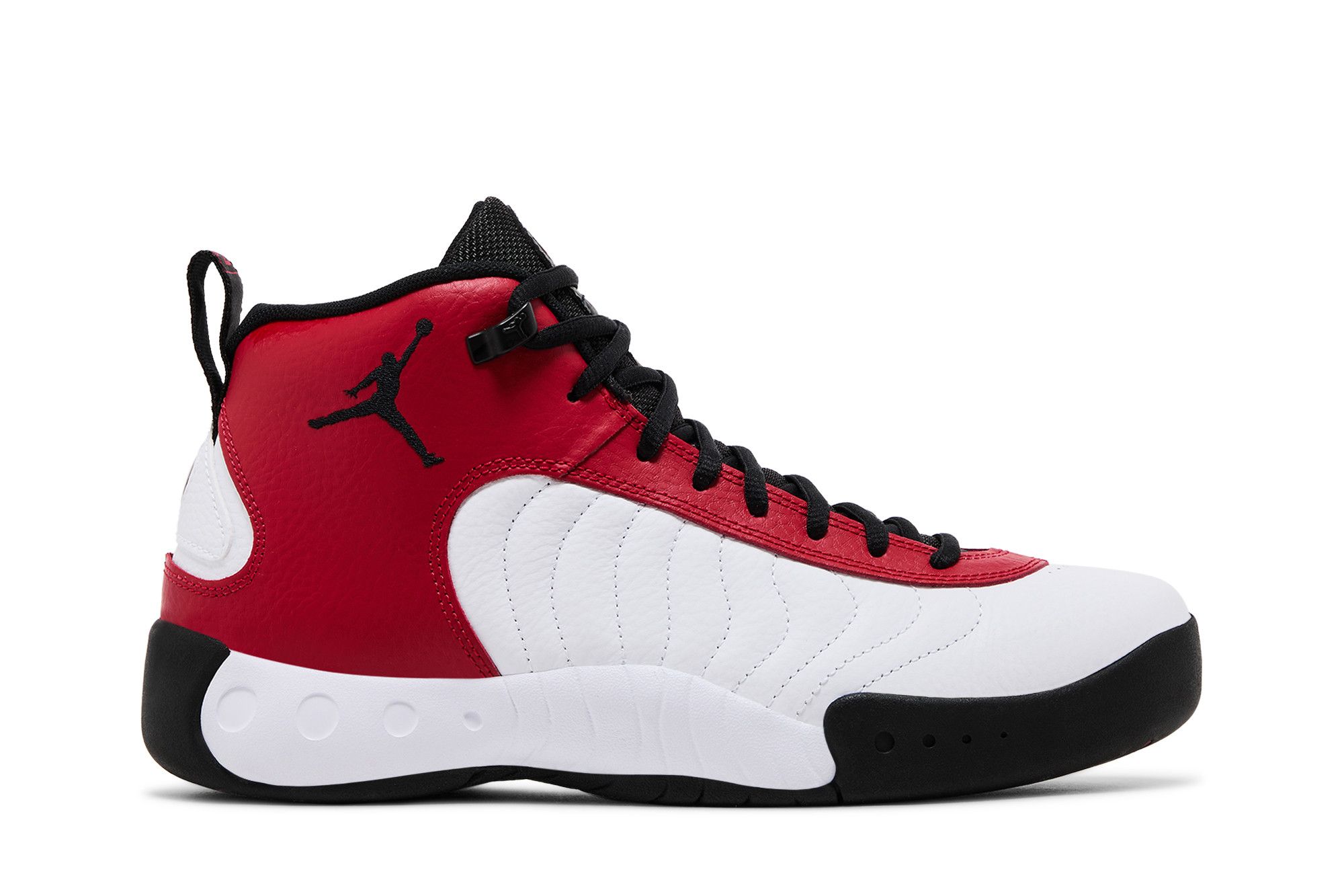 Air Jordan Jumpman Pro 'Chicago Bulls' DN3686-006