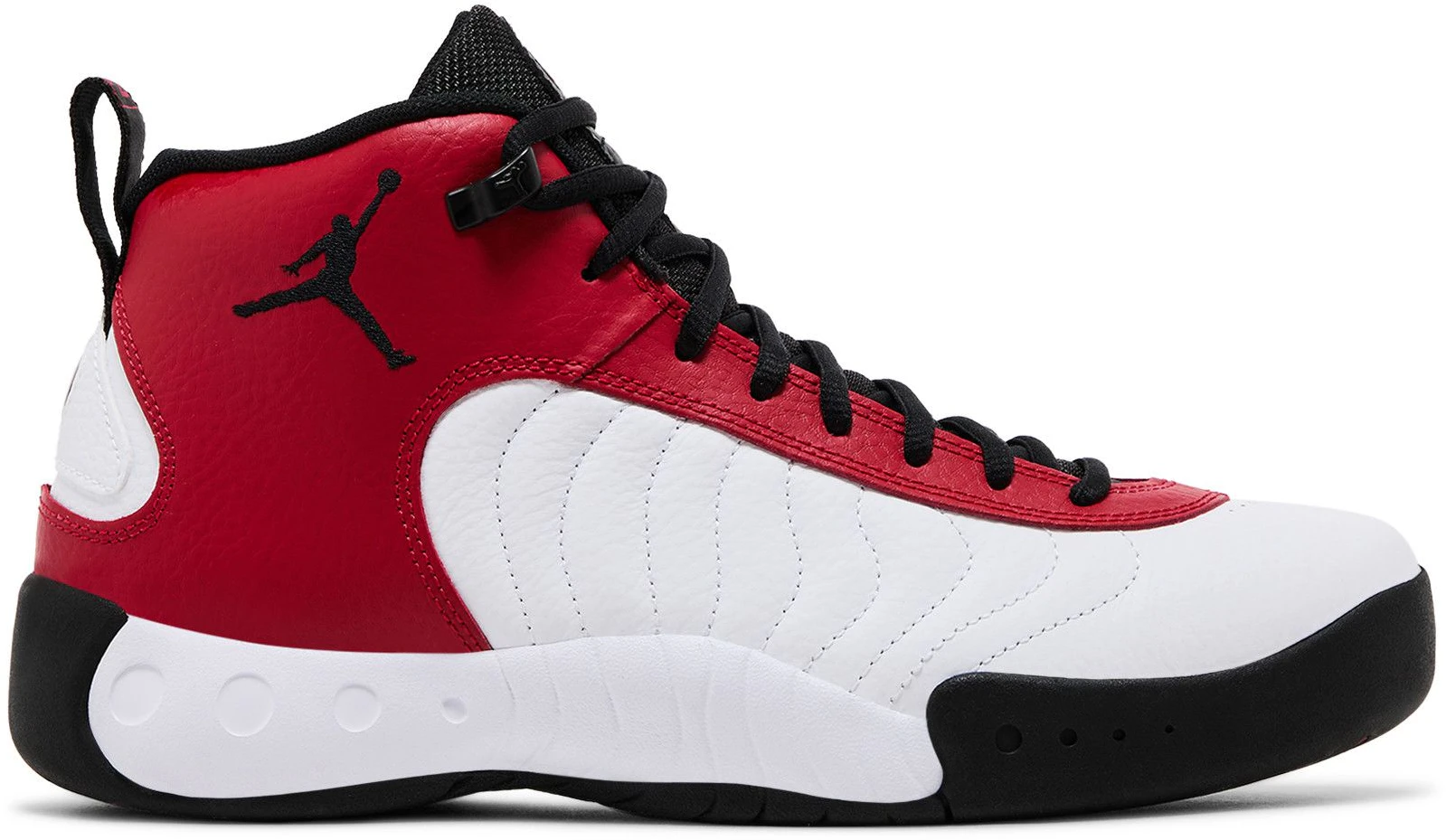 air-jordan-jumpman-pro-chicago-bulls