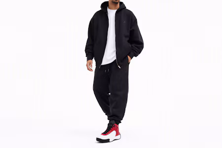 Order Air Jordan Jumpman Pro ''Chicago Bulls'' Herrenschuhe DN3686-006