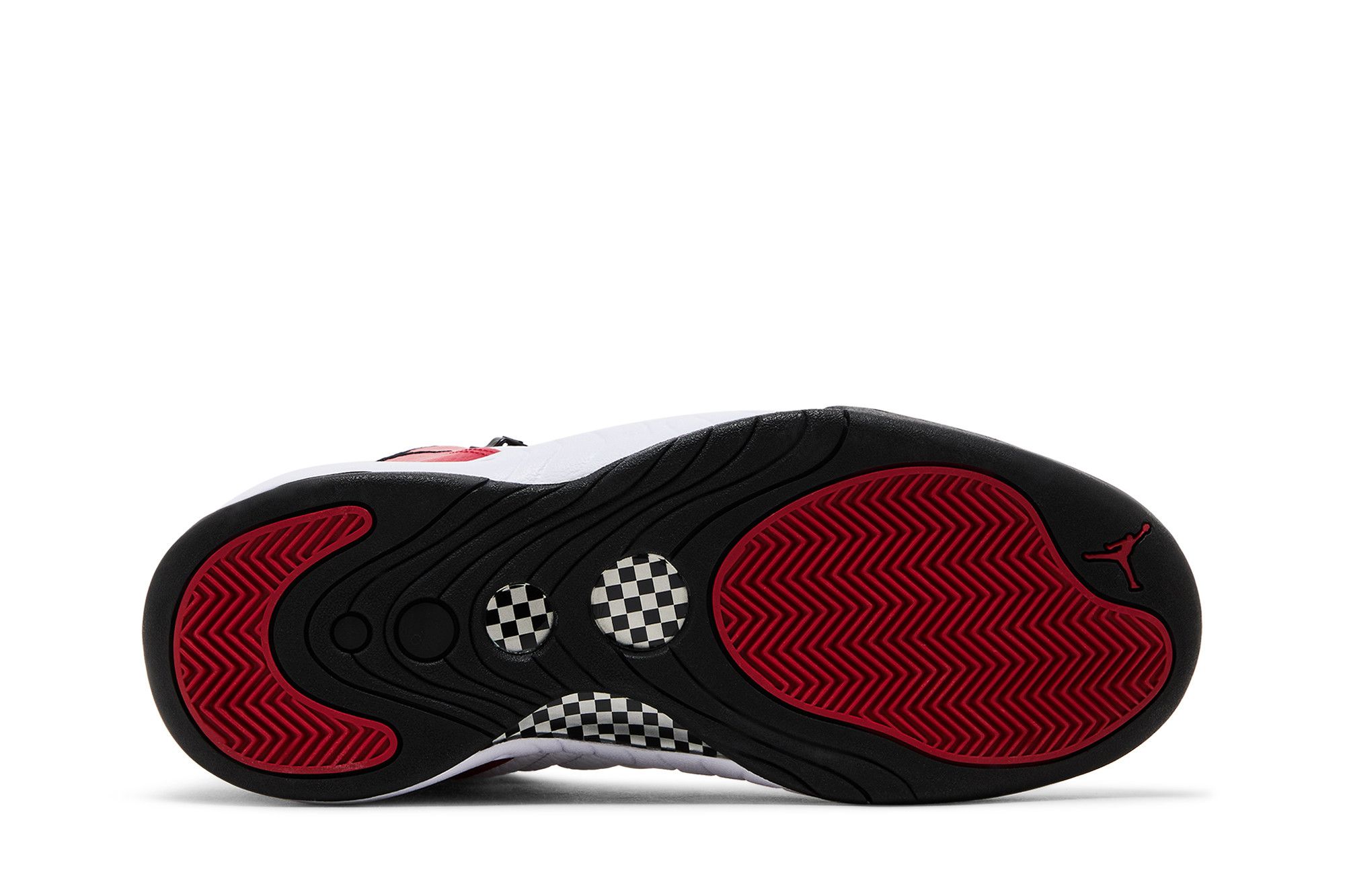 Purchase Air Jordan Jumpman Pro ''Chicago Bulls'' Chaussures DN3686-006