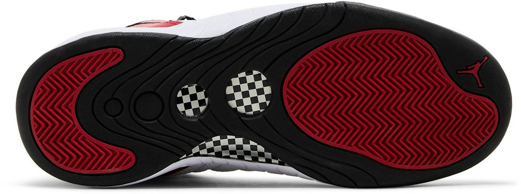 Air Jordan Jumpman Pro ''Chicago Bulls'' Chaussures DN3686-006 Purchase Air Jordan Jumpman Pro ''Chicago Bulls'' Chaussures DN3686-006