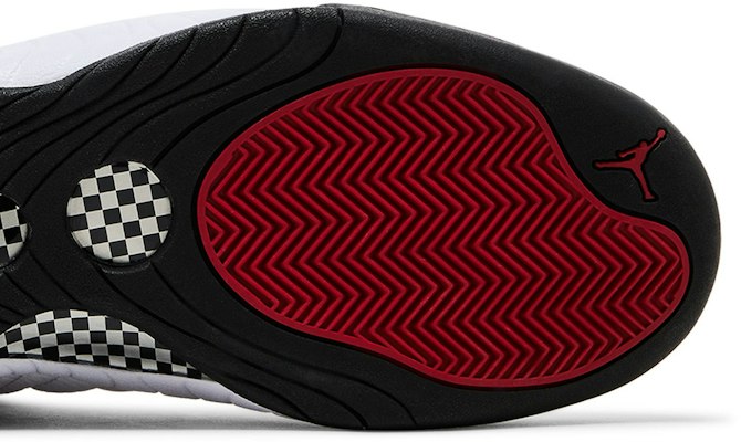 Air Jordan Jumpman Pro ''Chicago Bulls'' Chaussures DN3686-006 Details for Air Jordan Jumpman Pro ''Chicago Bulls'' Chaussures DN3686-006