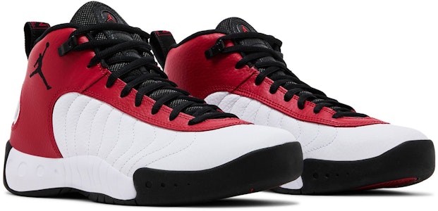 エアジョーダン ジャンプマン プロ "ブルズ" DN3686-006 Cheap エアジョーダン ジャンプマン プロ "ブルズ" DN3686-006