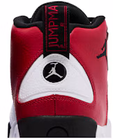 Cheap Air Jordan Jumpman Pro ''Chicago Bulls'' Herrenschuhe DN3686-006