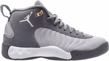 Air Jordan Jumpman Pro 'Cool Grey' 906876-034 Air Jordan Jumpman Pro 'Cool Grey' 906876-034