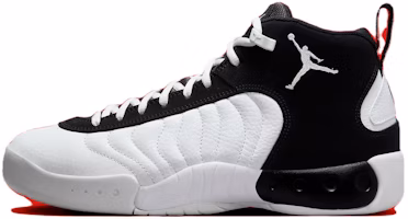 Air Jordan Jumpman Pro 'Playoff' DN3686-110 Air Jordan Jumpman Pro 'Playoff' DN3686-110