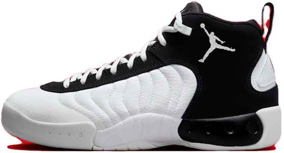 Air Jordan Jumpman Pro '季後賽' DN3686-110 Buy Air Jordan Jumpman Pro '季後賽' DN3686-110