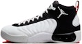 Buy Air Jordan Jumpman Pro 'Playoff' Lelaki DN3686-110