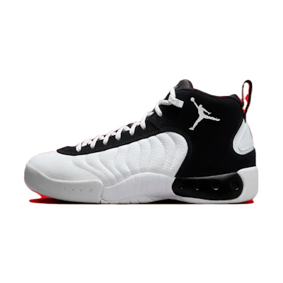 Jordan Jumpman Pro 'Playoff'