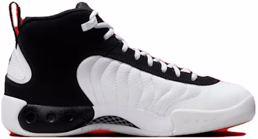 Air Jordan Jumpman Pro "季后赛" DN3686-110 Order Air Jordan Jumpman Pro "季后赛" DN3686-110