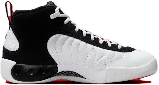 Air Jordan Jumpman Pro '季後賽' DN3686-110 Order Air Jordan Jumpman Pro '季後賽' DN3686-110