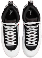 Air Jordan Jumpman Pro "季后赛" DN3686-110 Shop Air Jordan Jumpman Pro "季后赛" DN3686-110