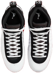 Air Jordan Jumpman Pro '季後賽' DN3686-110 Shop Air Jordan Jumpman Pro '季後賽' DN3686-110
