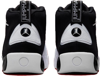 Air Jordan Jumpman Pro '季後賽' DN3686-110 Purchase Air Jordan Jumpman Pro '季後賽' DN3686-110