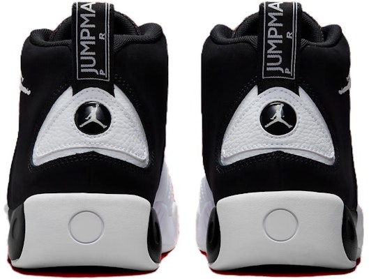 Air Jordan Jumpman Pro "季后赛" DN3686-110 Purchase Air Jordan Jumpman Pro "季后赛" DN3686-110