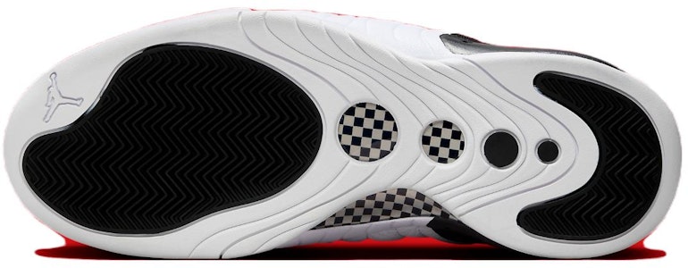 Air Jordan Jumpman Pro '季後賽' DN3686-110 Details for Air Jordan Jumpman Pro '季後賽' DN3686-110