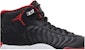 Air Jordan Jumpman Pro 'UNC Bulls' Lelaki CK0009-001