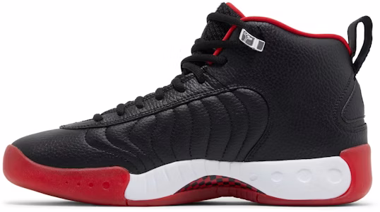 エアジョーダン ジャンプマンプロ "UNCブルズ" CK0009-001 Lookbook エアジョーダン ジャンプマンプロ "UNCブルズ" CK0009-001