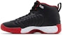 Air Jordan Jumpman Pro 'UNC Bulls' Lelaki CK0009-001