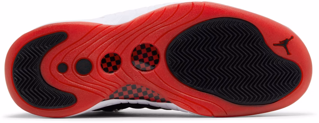 Air Jordan Jumpman Pro 'UNC Bulls' CK0009-001 Shop Air Jordan Jumpman Pro 'UNC Bulls' CK0009-001