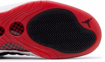 Air Jordan Jumpman Pro 'UNC Bulls' Sepatu Sneakers Pria CK0009-001 Purchase Air Jordan Jumpman Pro 'UNC Bulls' Sepatu Sneakers Pria CK0009-001