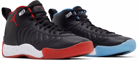 Air Jordan Jumpman Pro 'UNC Bulls' Sepatu Sneakers Pria CK0009-001 Cheap Air Jordan Jumpman Pro 'UNC Bulls' Sepatu Sneakers Pria CK0009-001