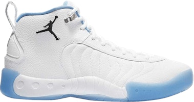 Air Jordan Jumpman Pro 'University Blue' 906876-104 Air Jordan Jumpman Pro 'University Blue' 906876-104