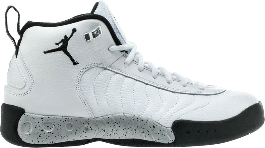 Jordan jumpman top pro women