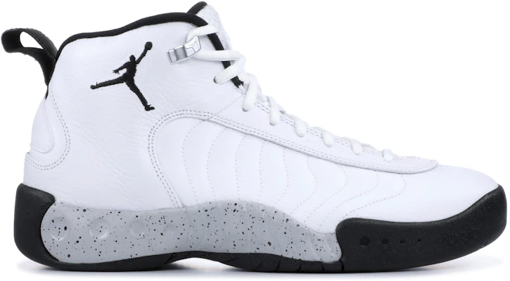 Air Jordan Jumpman Pro ''Wit'' 906876-103 Buy Air Jordan Jumpman Pro ''Wit'' 906876-103