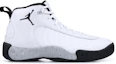 Buy Air Jordan Jumpman Pro ''Wit'' 906876-103