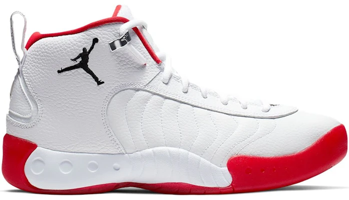 Air Jordan Jumpman Pro ''Bianco Fire Rosso'' 906876-106 Buy Air Jordan Jumpman Pro ''Bianco Fire Rosso'' 906876-106