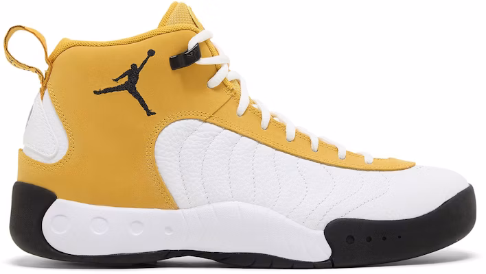 Air Jordan Jumpman Pro 'Yellow Ochre' DN3686-107 Buy Air Jordan Jumpman Pro 'Yellow Ochre' DN3686-107