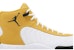 Air Jordan Jumpman Pro 'Kuning Oker' DN3686-107